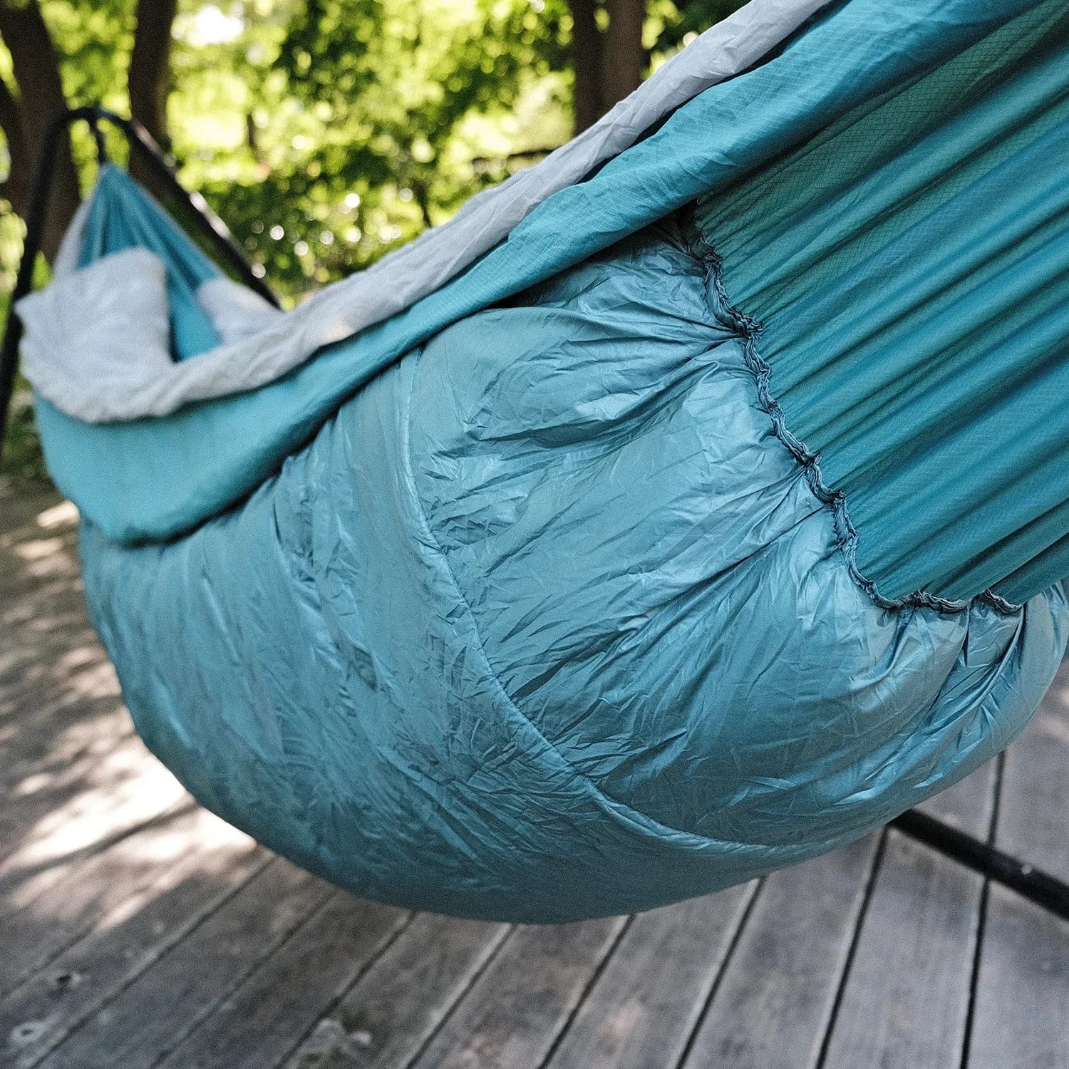 Amazon.co.jp: Grand Trunk グランドトランク エボリューション